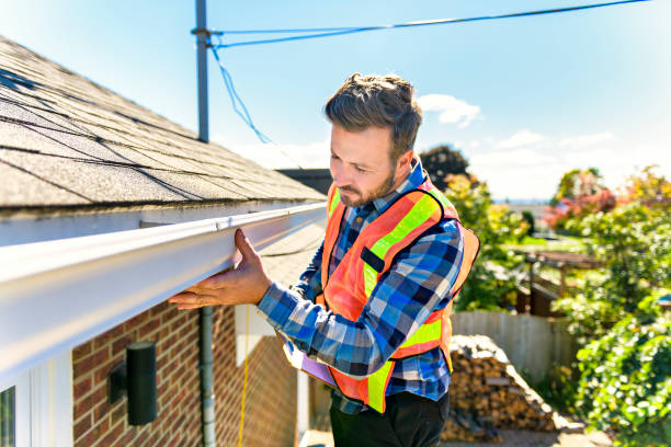 Best Slate Roofing  in Velda City, MO