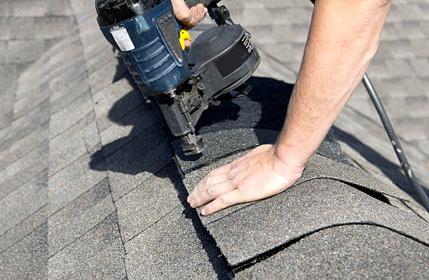 Best Tile Roofing Installation  in Velda City, MO